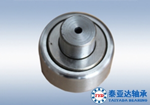 亚洲AV无码A片在线观看蜜桃、滚柱和保持